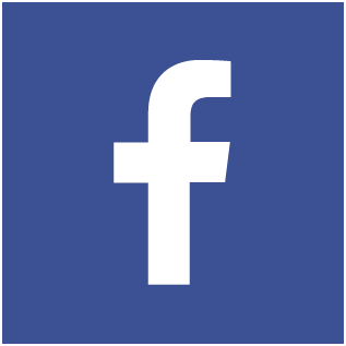 visit TaxCalc's Facebook page