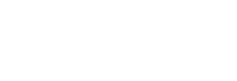 TaxCalc Home