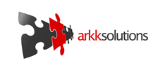 TaxCalc XBRL - In association with ARKK