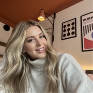 Elizabeth Suillivan