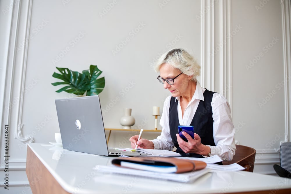 AdobeStock_493330841_Preview