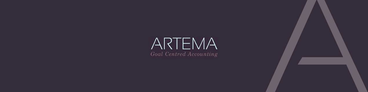 Artema