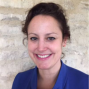 Buyers get choosy as accountancy M&A market shifts to quality over quantity