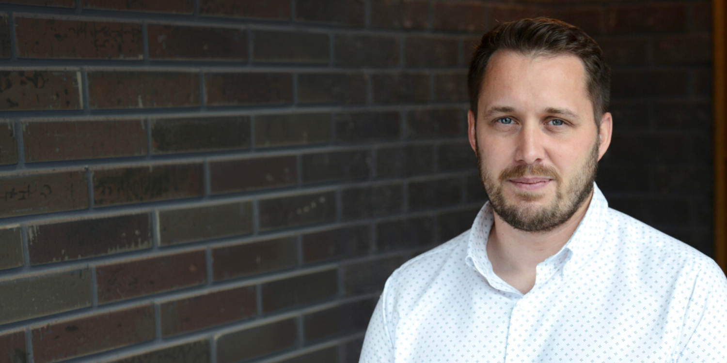 Craig Wells - Case Study Banner