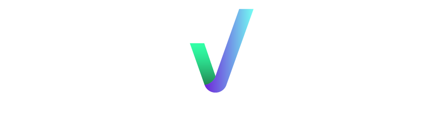 Elevate-Accountancy_Logo-Main-01