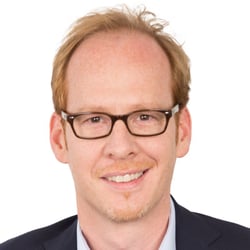 TaxCalc looks ahead to next growth phase as John Goddard joins as new CEO