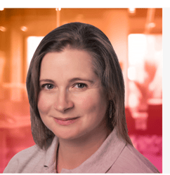 AML compliance: tackling the increasing complexity for larger teams