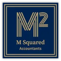 M-Squared-Accountants-