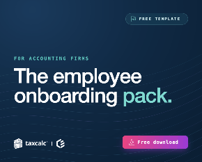 Onboarding Pack Graphic - resources