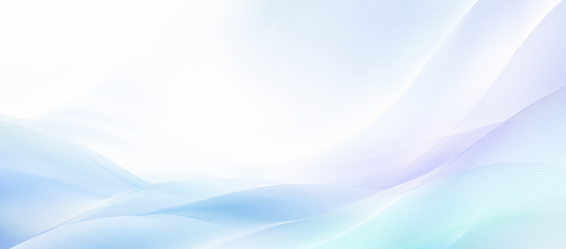 Pastle Background