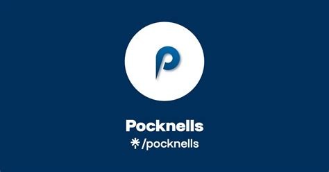 Pocknells-Logo-White-reduced-1