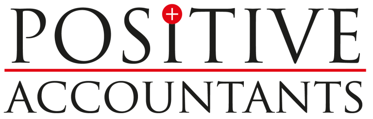 Positive Accountants