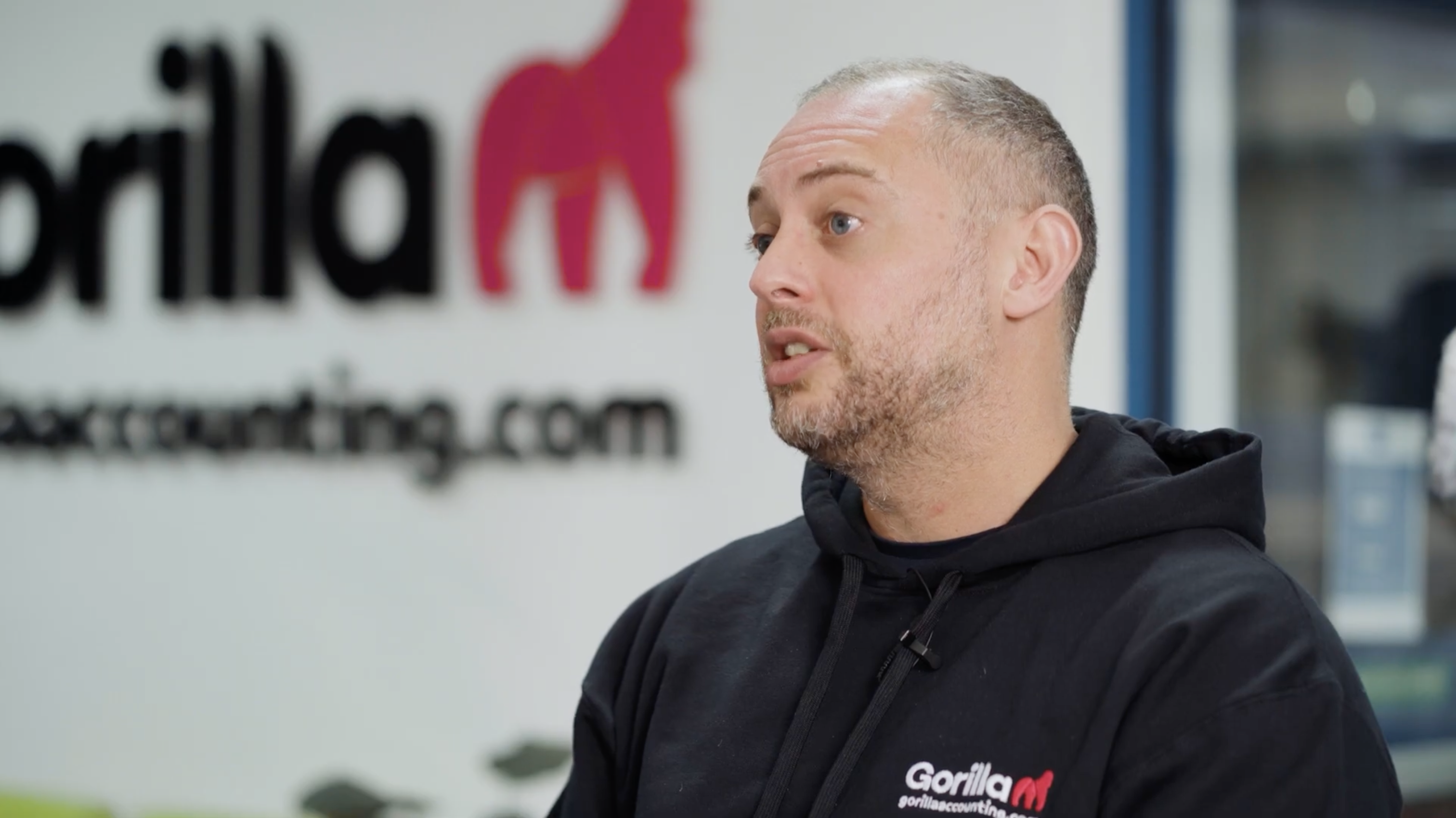 Richard Hepburn - Gorilla Accountants-1