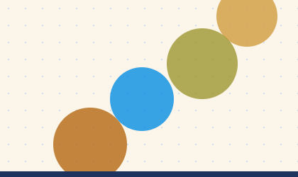 What's new - September 2020