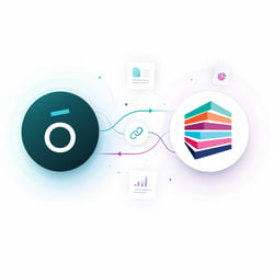 TaxCalc Engager announces collaboration with Virtual Cabinet and Workiro