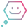 Bubble-Chat-Smiley-Face