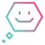 Bubble-Chat-Smiley-Face