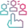 Business-Pick-User