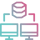 Database-Data-Transfer-Computer-Imac-2