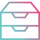 Drawer-4