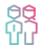 Group