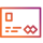 Credit-Card-1