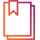 Document-Bookmark-2