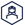 Account-Hexagon-Female