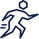 Agility_Running_Man