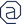 At-Sign