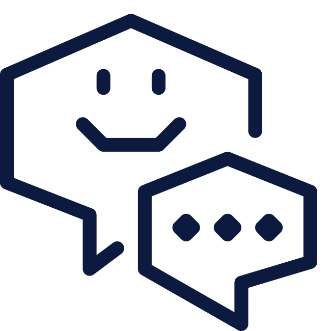 Bubble-Chat-Double-Typing-Smiley-Face-1