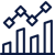 Business-Chart-4
