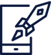 Business-Startup-Mobile