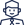 Businessman