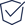 Check-Shield