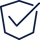 Check-Shield