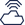 Cloud-Wifi-Network
