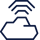 Cloud-Wifi-Network