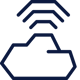 Cloud-Wifi-Network