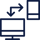 Computer-Device-Connection