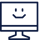 Computer-Imac-Smiley-Face