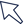 Cursor-Arrow-1