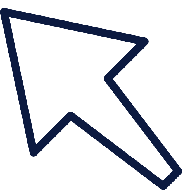 Cursor-Arrow-1