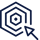 Cursor-Arrow-Target