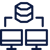 Database-Data-Transfer-Computer-Imac-2 migration desktop