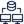 Database-Data-Transfer-Computer-Imac-2
