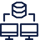 Database-Data-Transfer-Computer-Imac-2