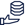 Database-Share-2
