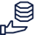 Database-Share-2
