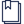 Document-Bookmark-2